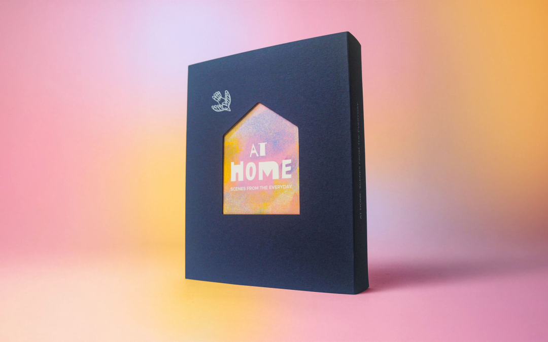 Planners