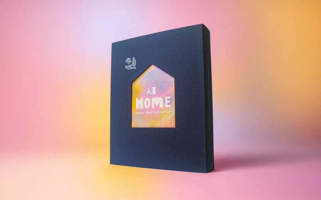 Postcards